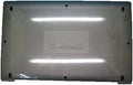 Grey Laptop Bottom Case D67289