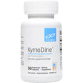 90 Capsules Y900