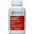 600 mg 100 Capsules I77113