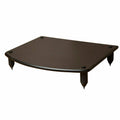 Amp Stand K60339