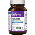 Turmeric Force Nighttime 60 vegcaps M191812