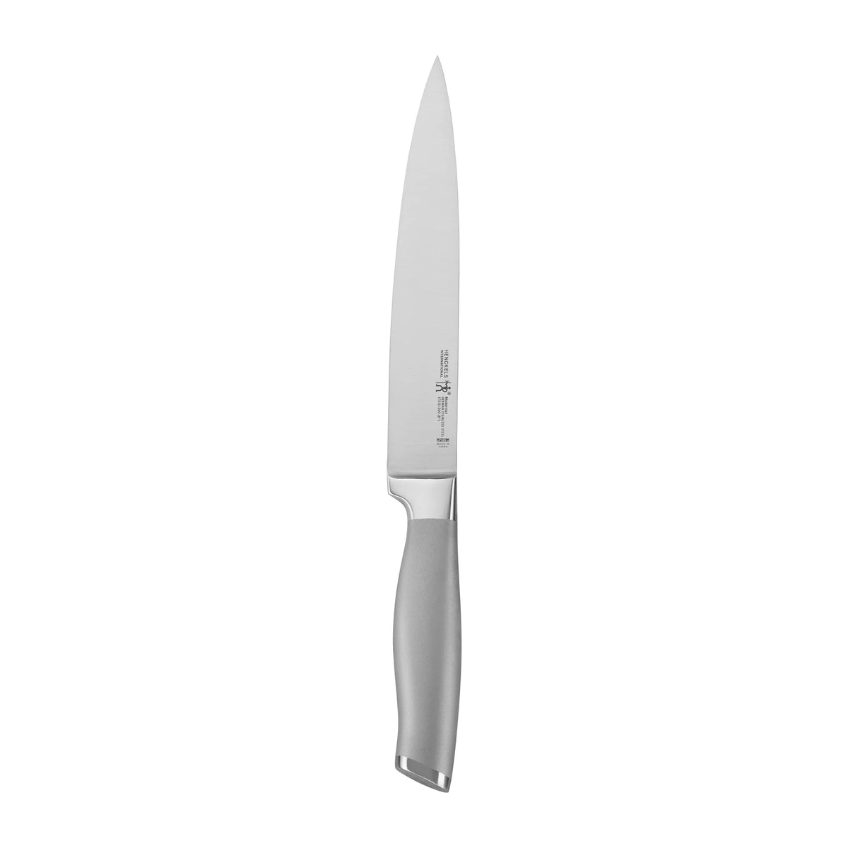 8-inch Carving Knife J56866