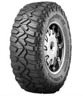 LT35/12.50R15 113Q Tire N860