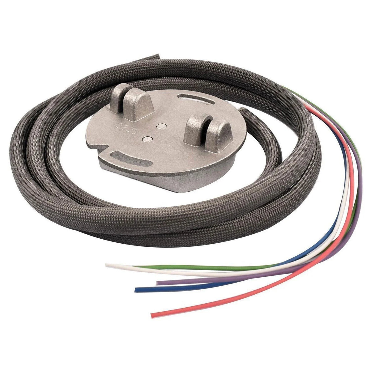 Programmable Single Fire Electronic Module Parts P70288