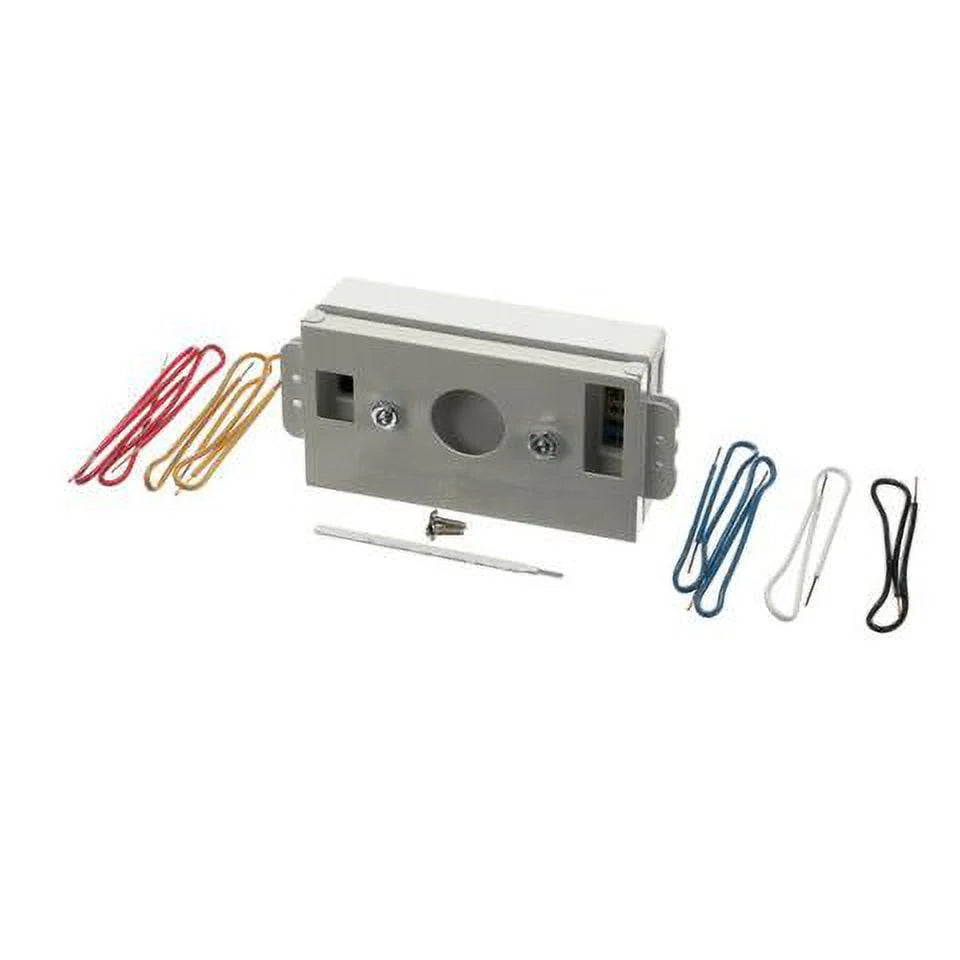 Home Goods A6405