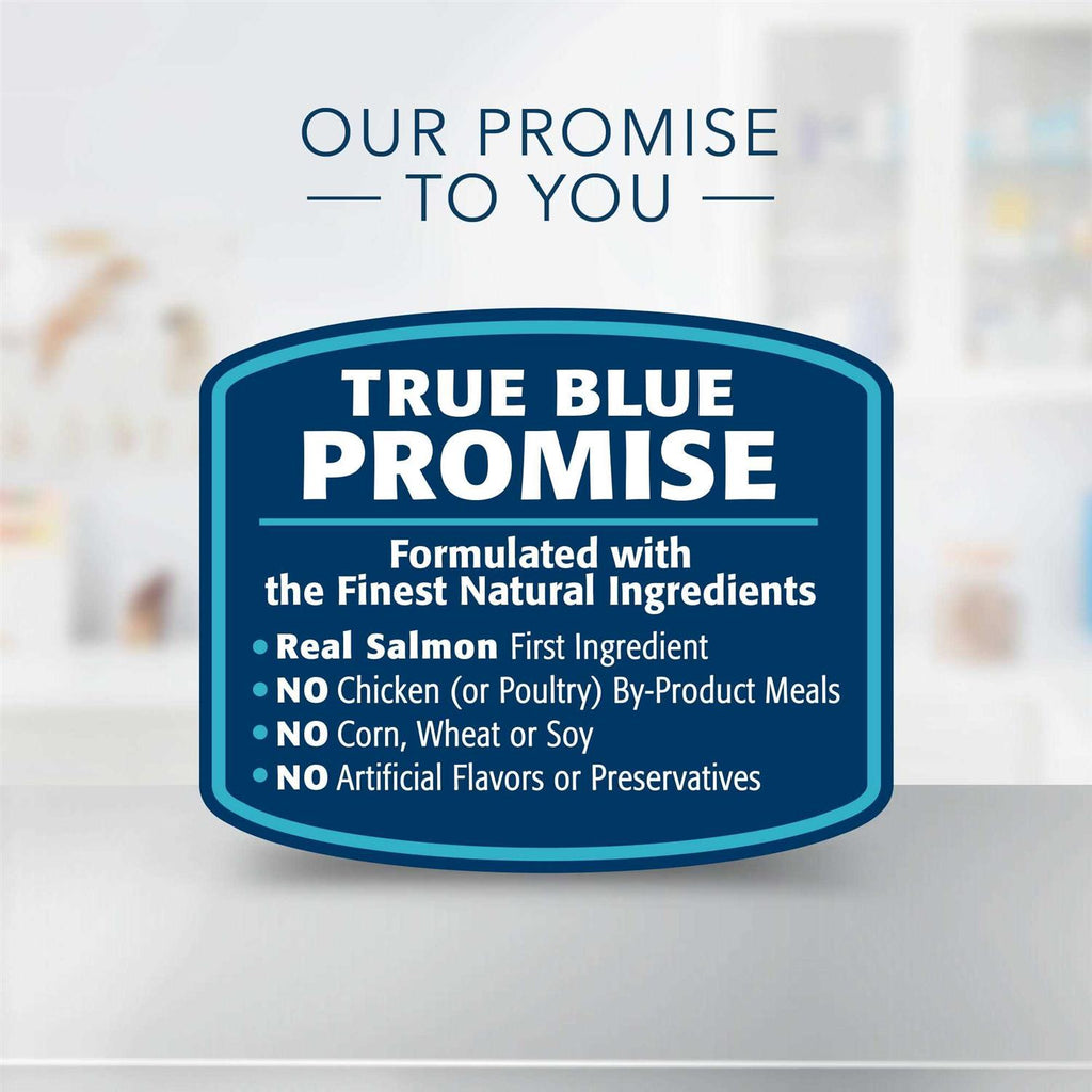 Weight Management Dry Dog Food A2992