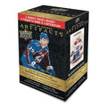 Hockey Trading Cards Blaster Box F32282