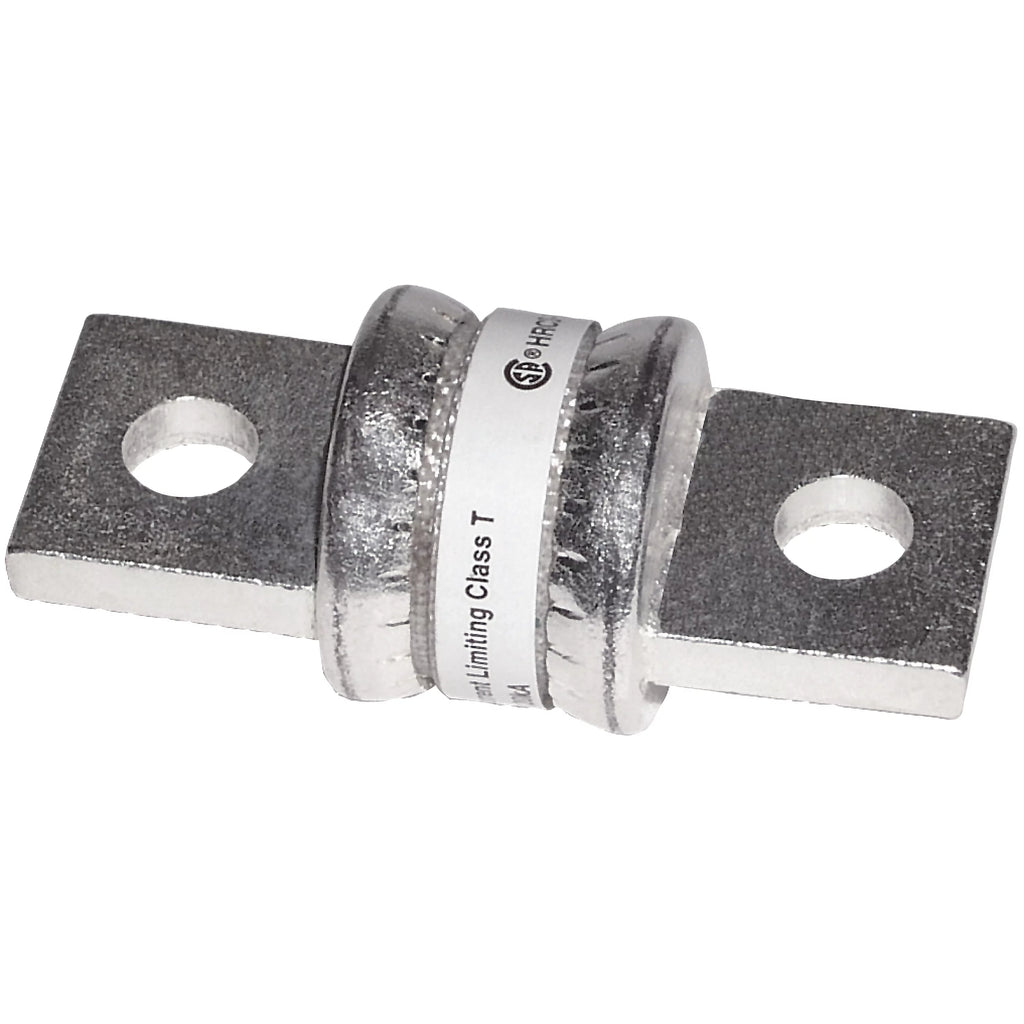 Fuse A3T (Class T) E29097