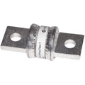 Fuse A3T (Class T) E29097