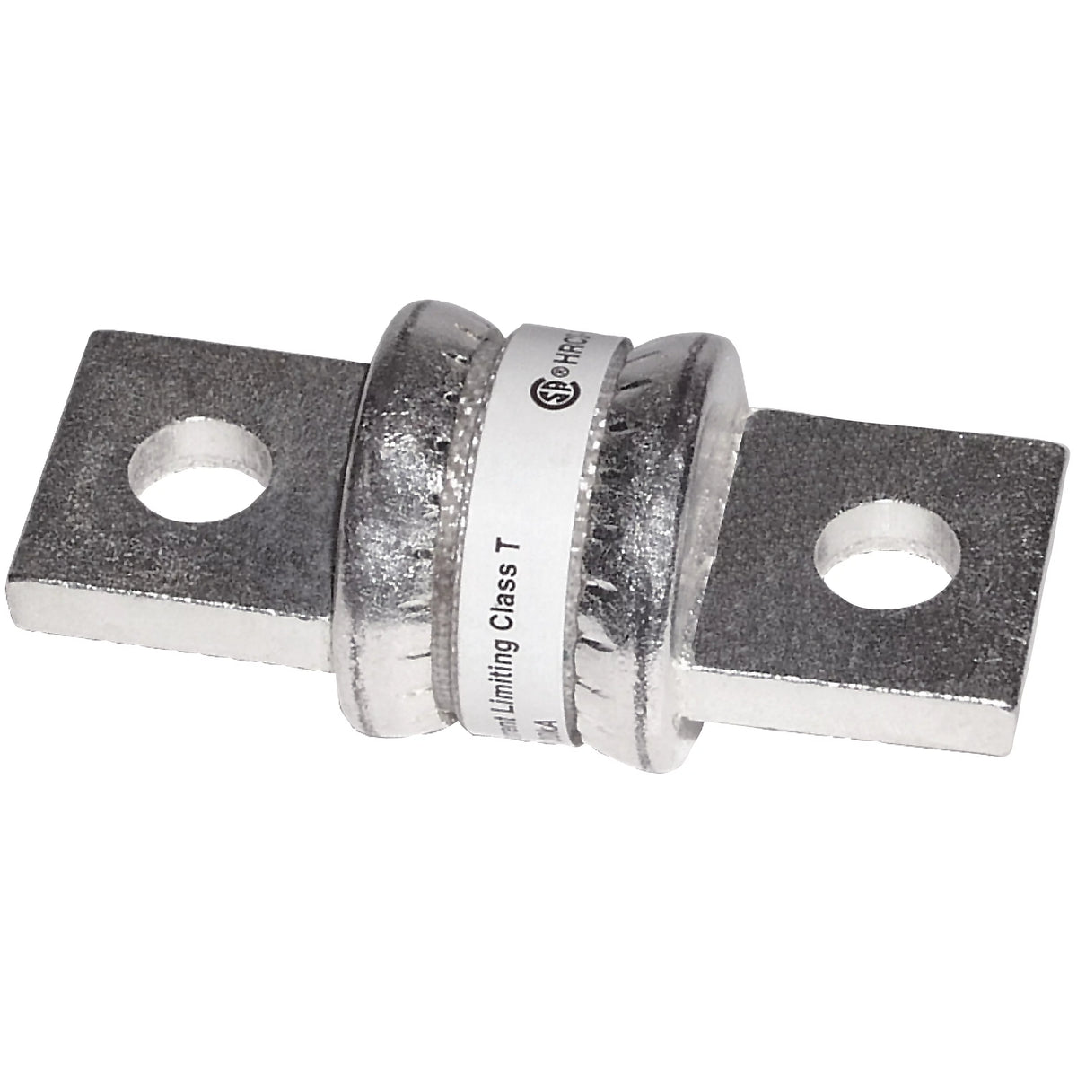 Fuse A3T (Class T) E29097