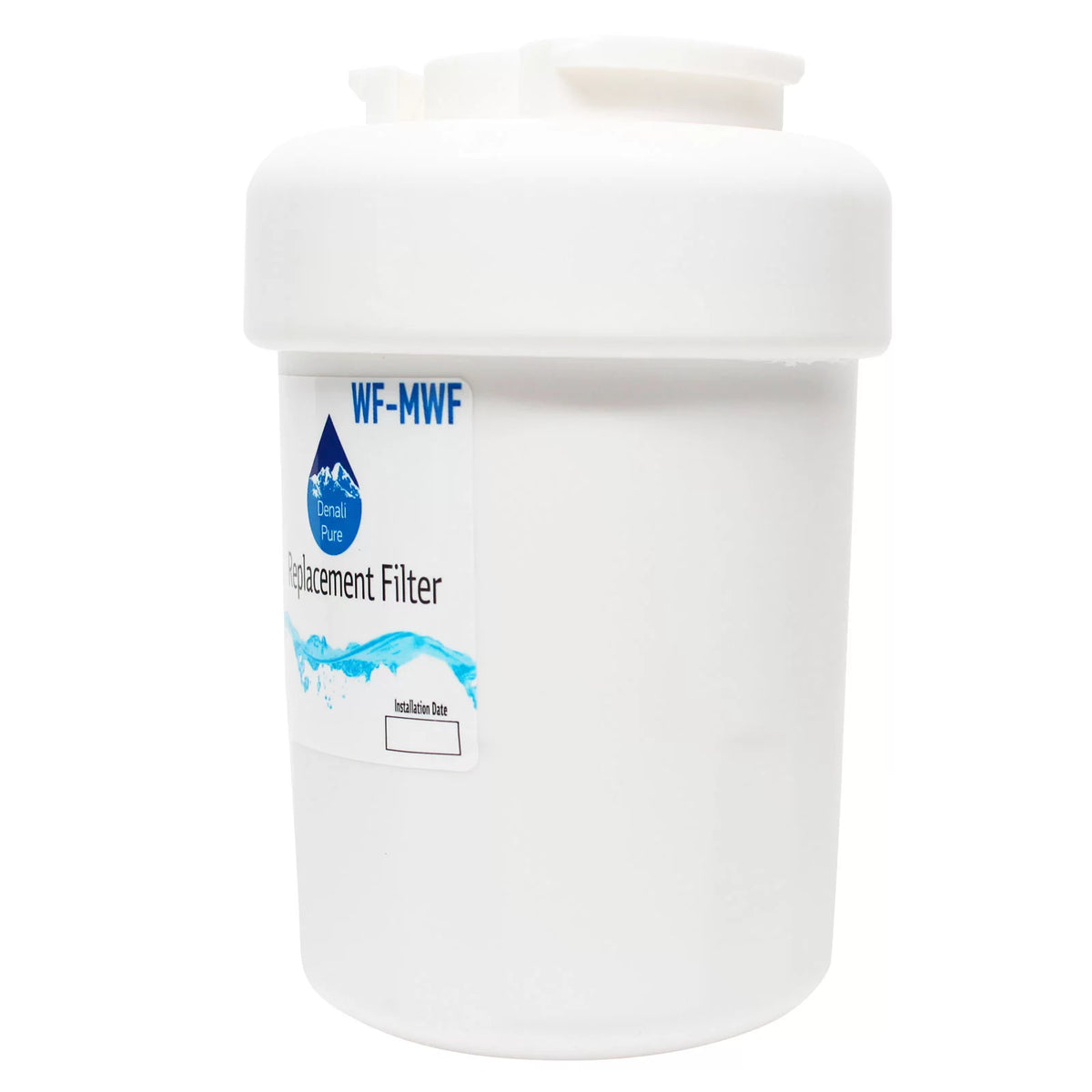 Refrigerator Water Filter Cartridge B352