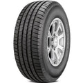 All Season 235/70R16 109T XL Light Truck Tire E32752