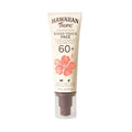 SPF 60 Face Sunscreen Lotion 2.5 oz R21096