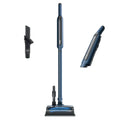 Ultra-Lightweight Cordless 3-in-1 Stick Vacuum Cleaner G163947