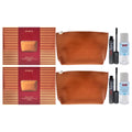 Two-Phase Make-Up Remover Set O412