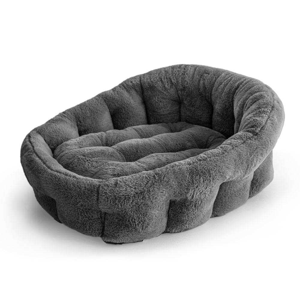 Pet Bed Lounger I447902