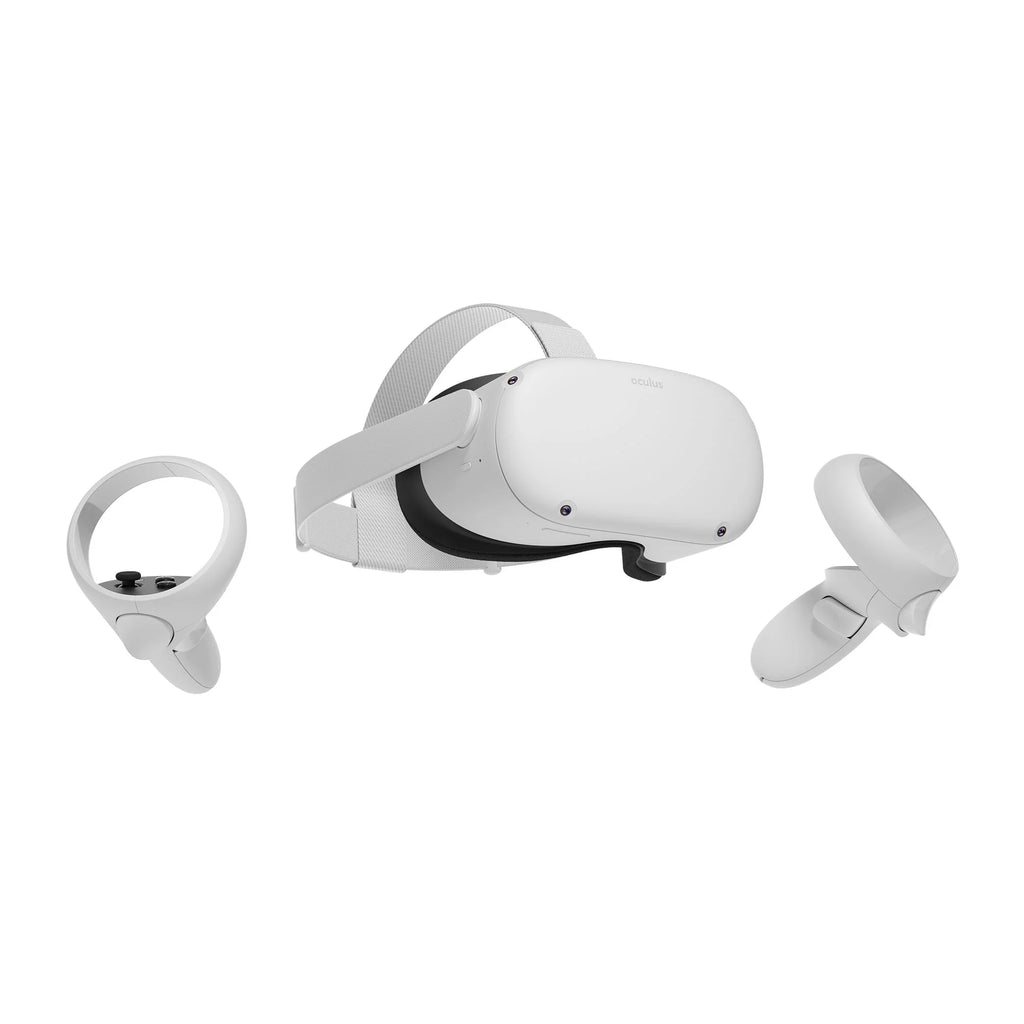 All-In-One Virtual Reality Headset 64 GB Z541