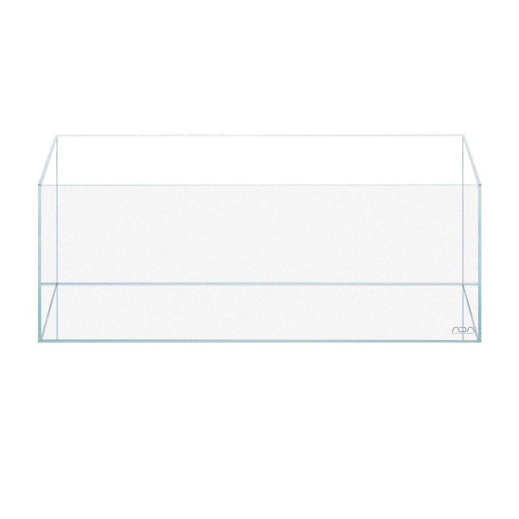 Cube Garden Aquarium C9756