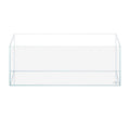 Cube Garden Aquarium C9756