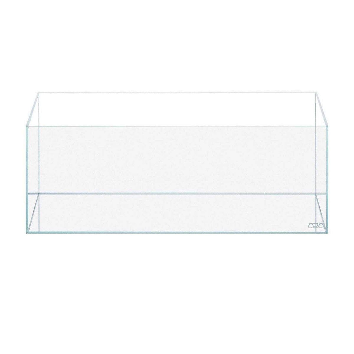 Cube Garden Aquarium C9756