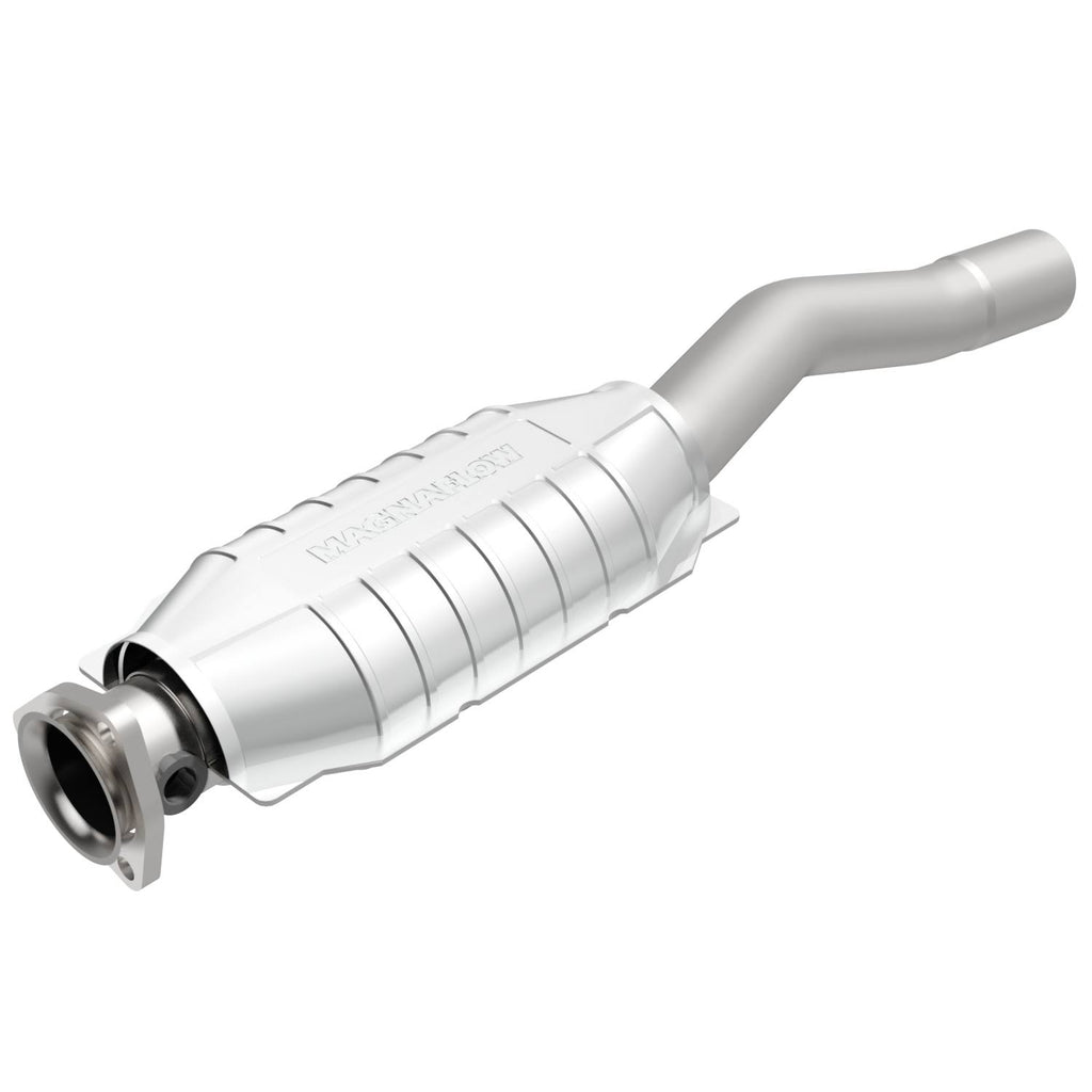Direct Fit Catalytic Converter L7399