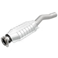 Direct Fit Catalytic Converter L7399