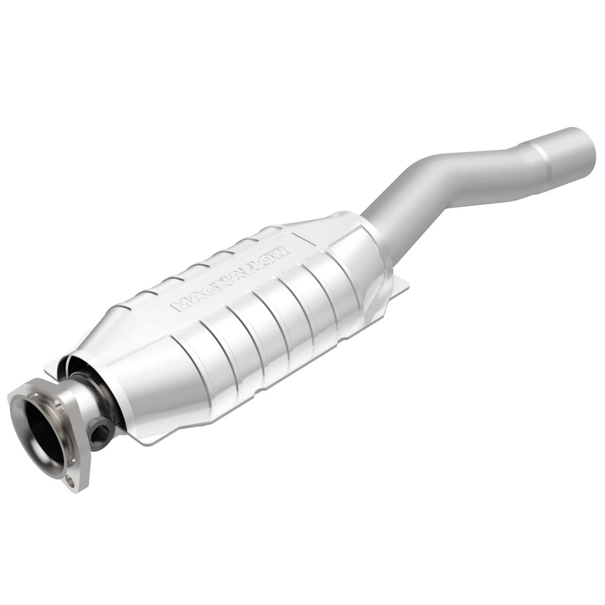 Direct Fit Catalytic Converter L7399