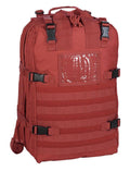 Tactical Medical R149
