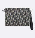 Triangle Pouch Z569