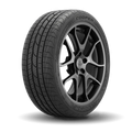 225/40ZR18 92Y Performance Tire Y5342