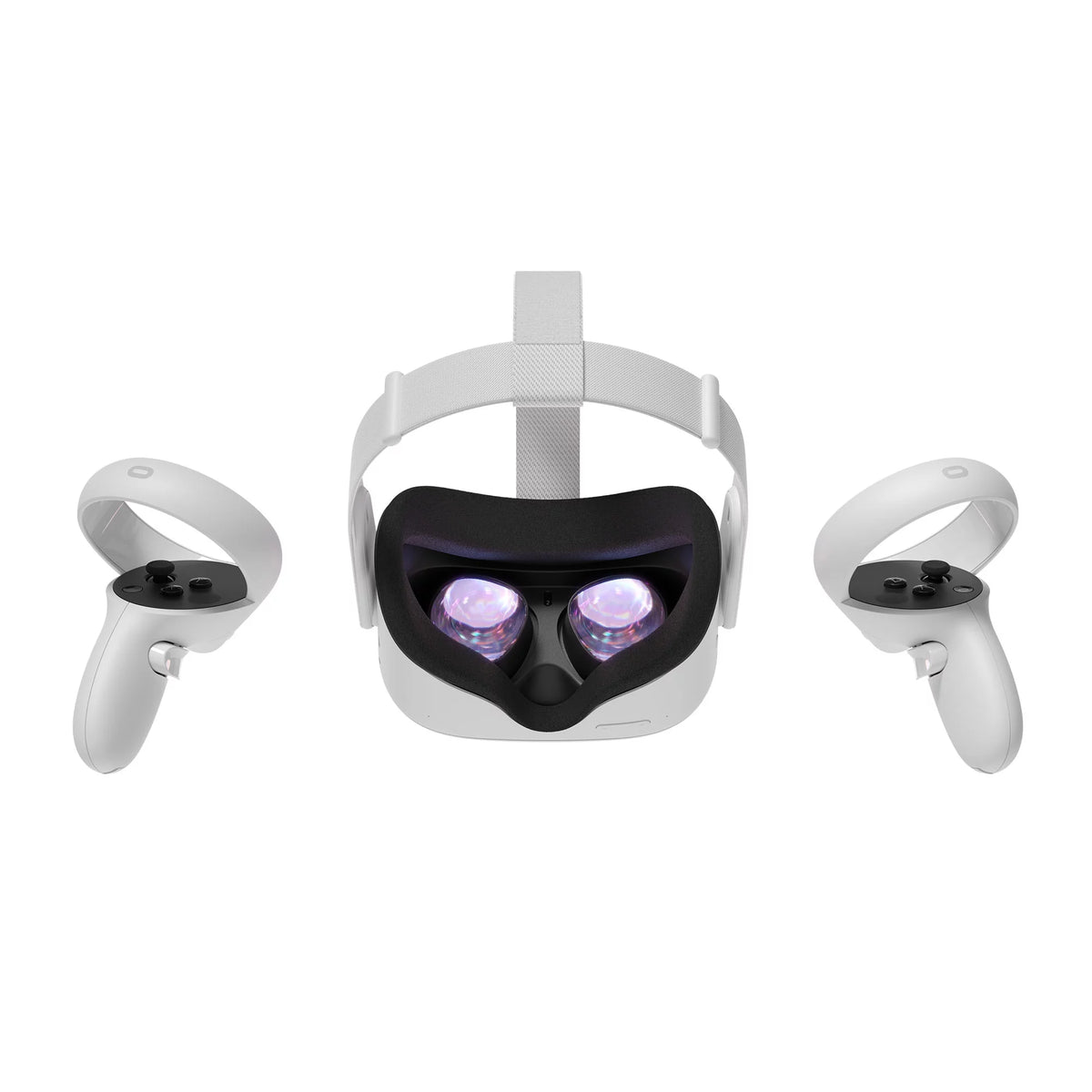 All-In-One Virtual Reality Headset 64 GB Z541