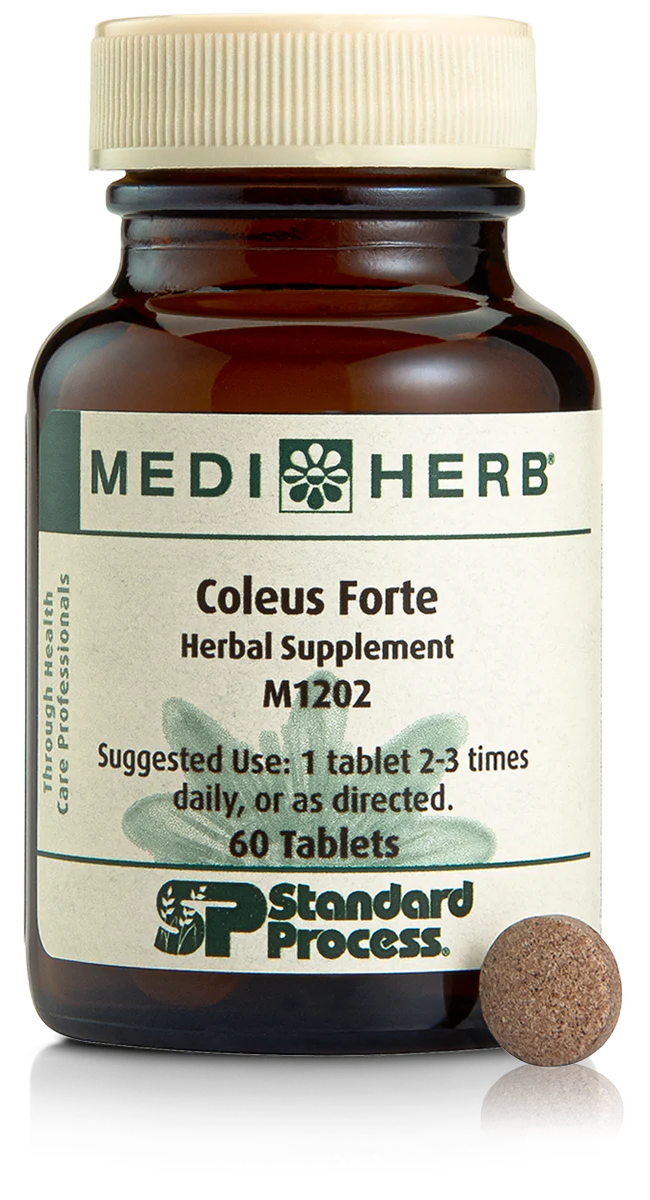 60 Tablets C698194