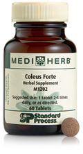 60 Tablets C698194