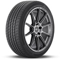 All Season 255/45R19 104W XL Passenger Tire P15410