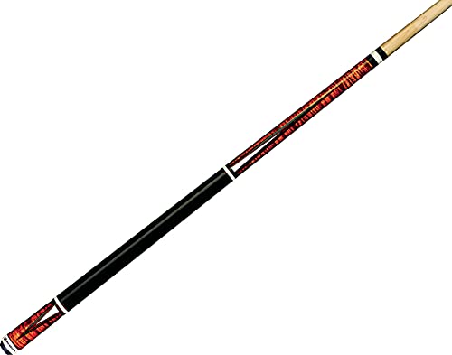 Pool Cue T131483