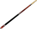 Pool Cue T131483