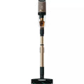Bagless Cordless Stick Vacuum with 5-Step Filtration V51338