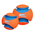 Dog Toy G975