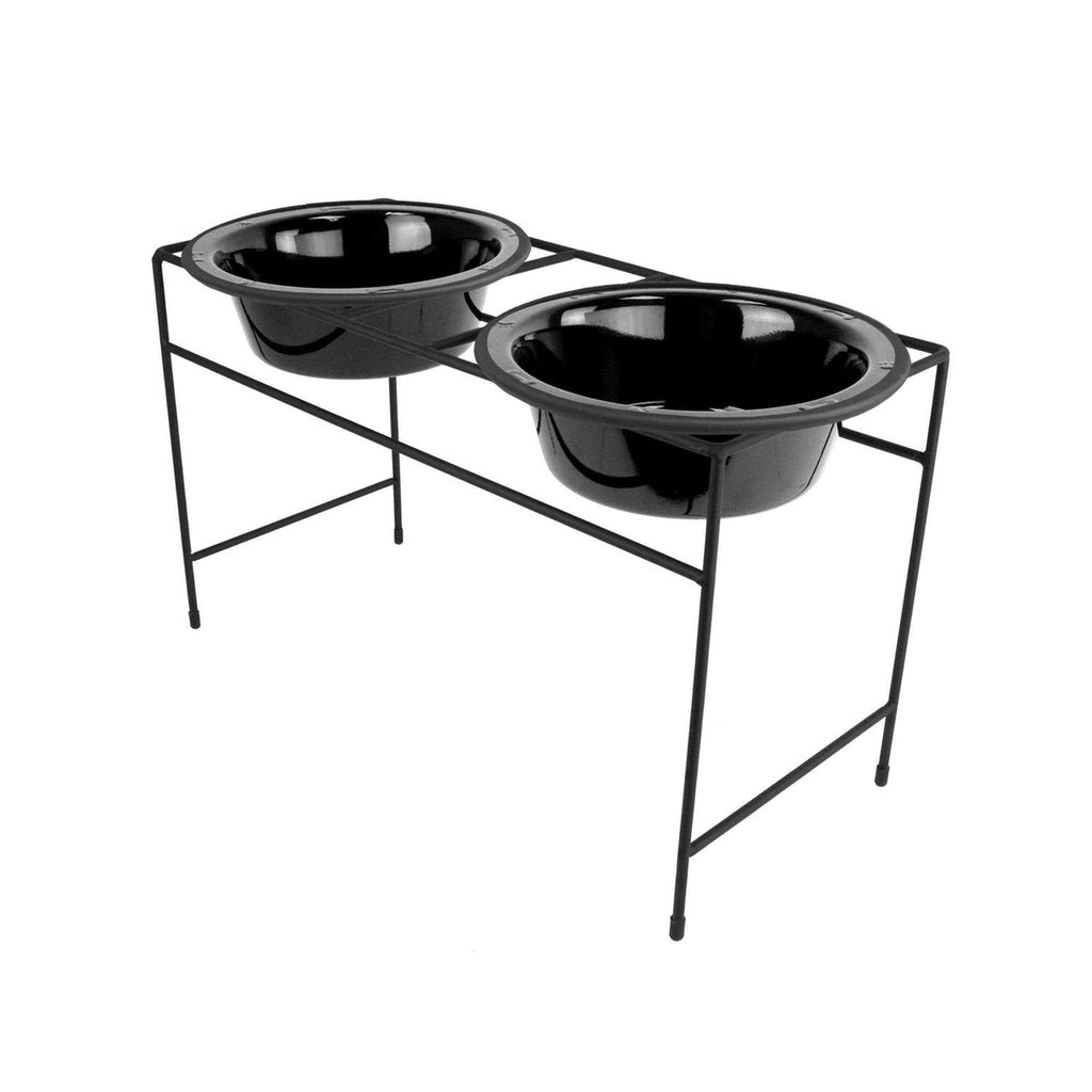 Stainless Steel Dog Bowls K29559