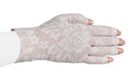 Compression Glove for Women 30-40mmHg Large V326