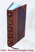 Medical Dictionary with Tables F524