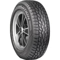 Winter 215/55R18 95T Passenger Tire S131982