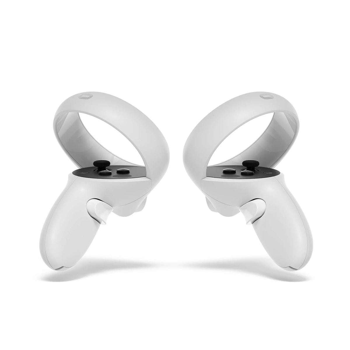 All-In-One Virtual Reality Headset 64 GB Z541