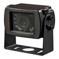 Black Rear Camera with LED Low Light Assist T481915