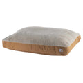 Sherpa Dog Bed E191