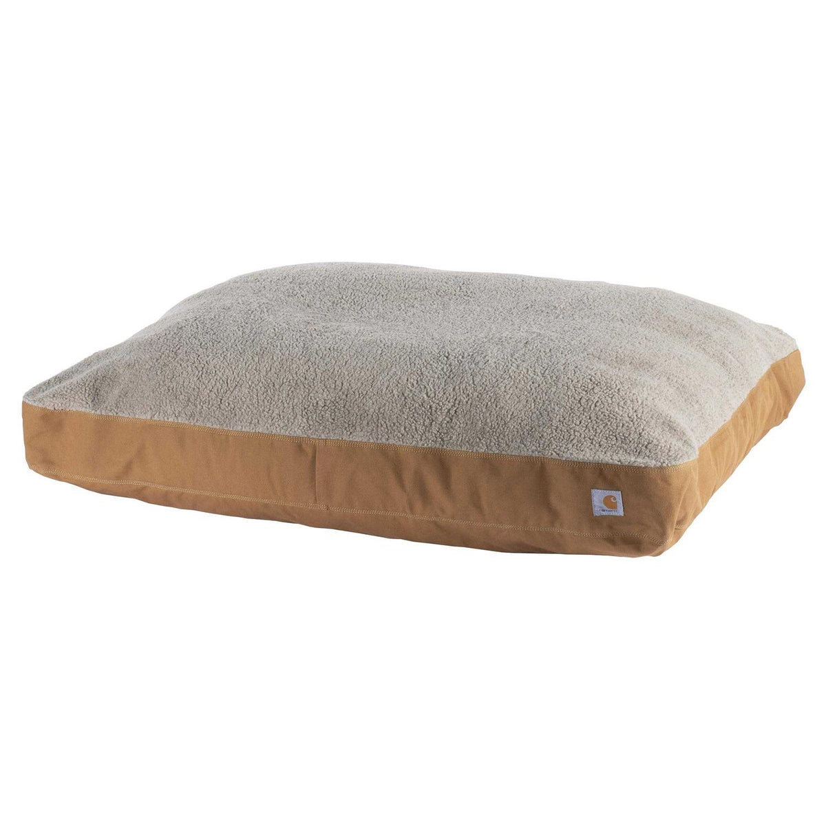 Sherpa Dog Bed E191