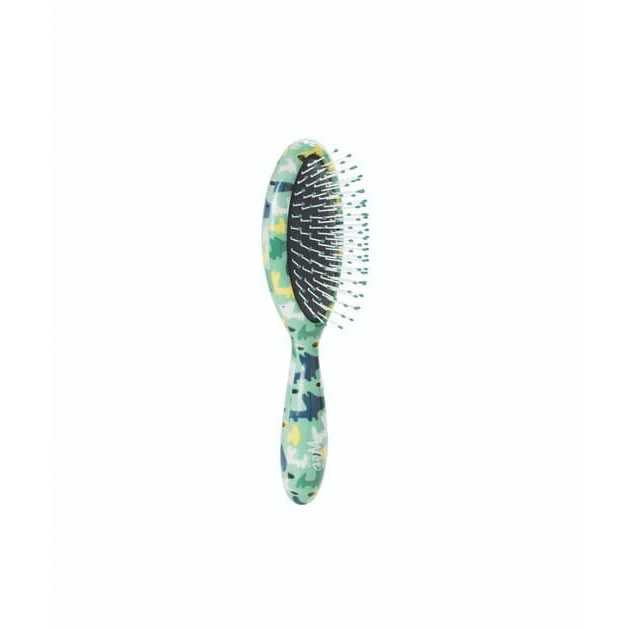 Pet Small Breed Detangler Z72959