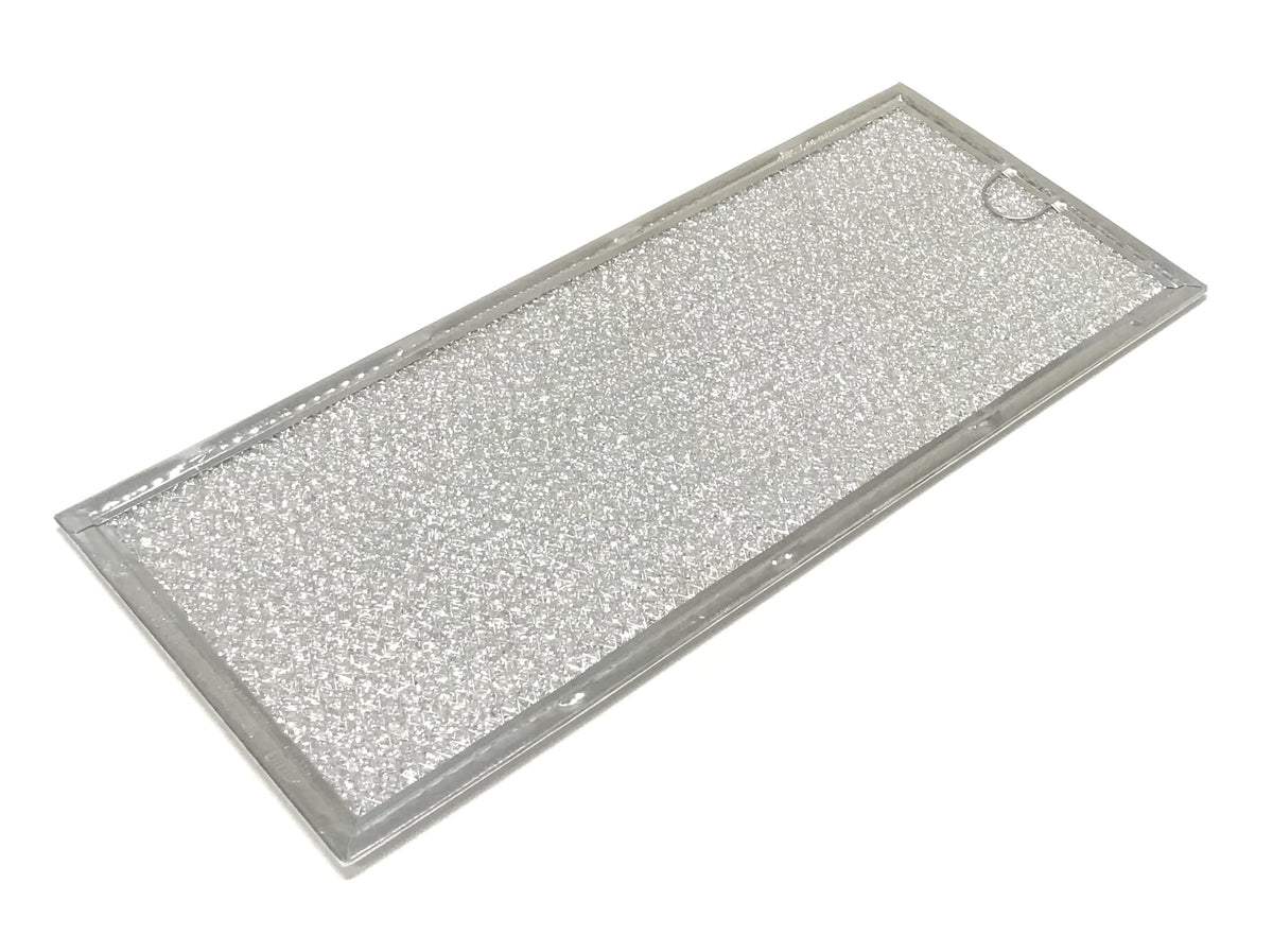 Microwave Grease Filter G320