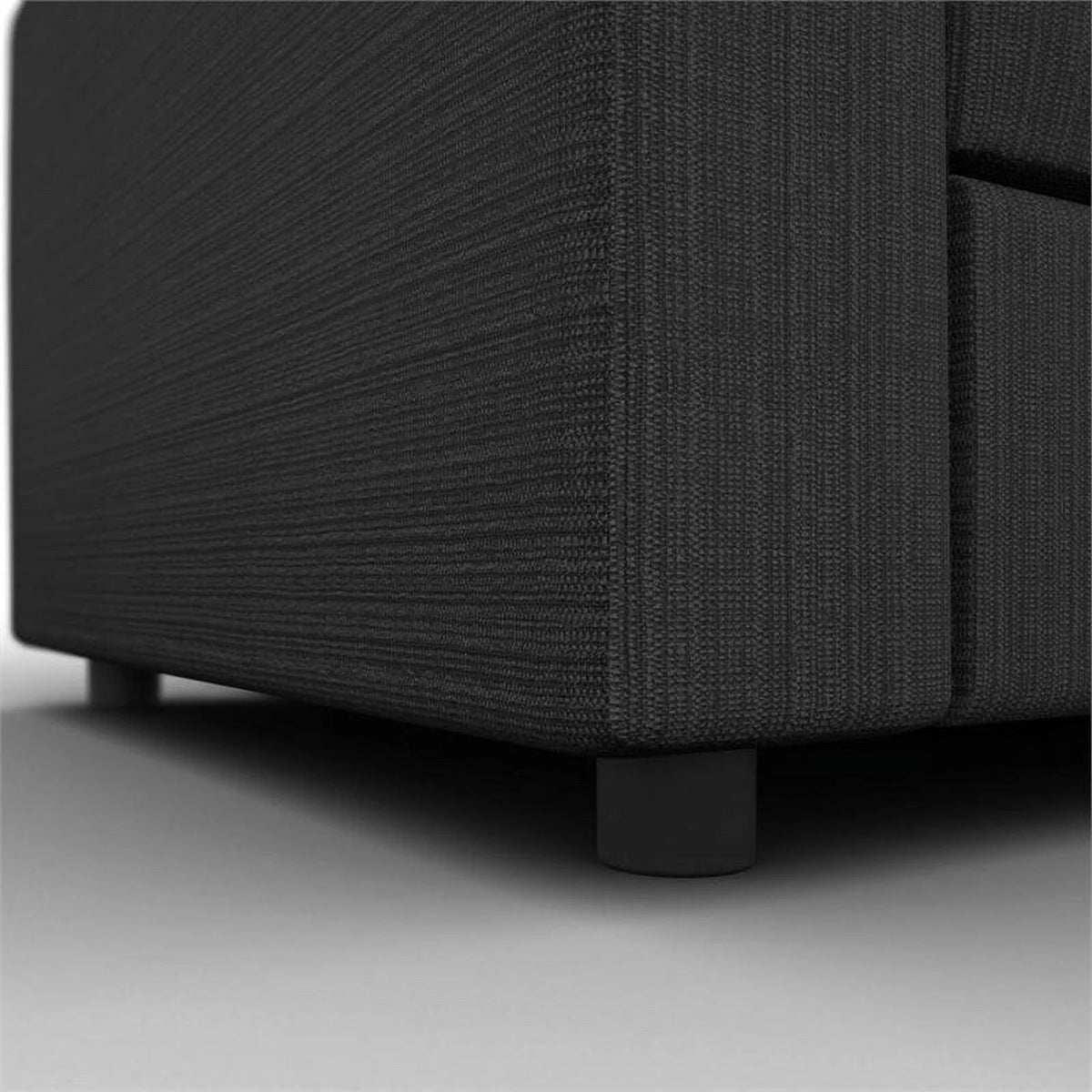 4 Piece Queen Wall Bed Set S9954