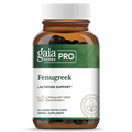 Fenugreek 60 Liquid Phyto-Caps S7705